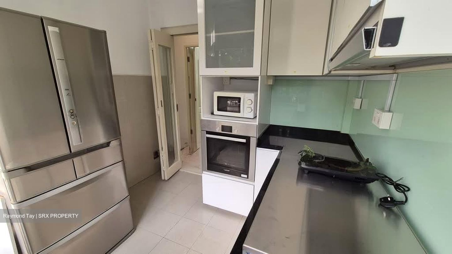 Orchid Apartment (D11), Apartment #563718061